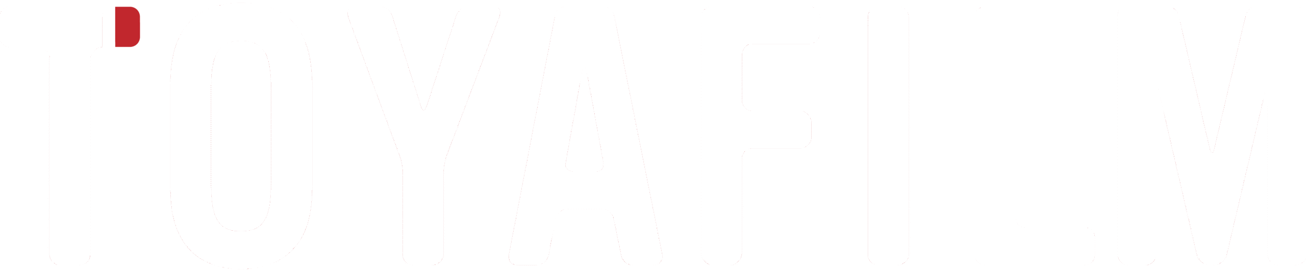 TOYAFILM